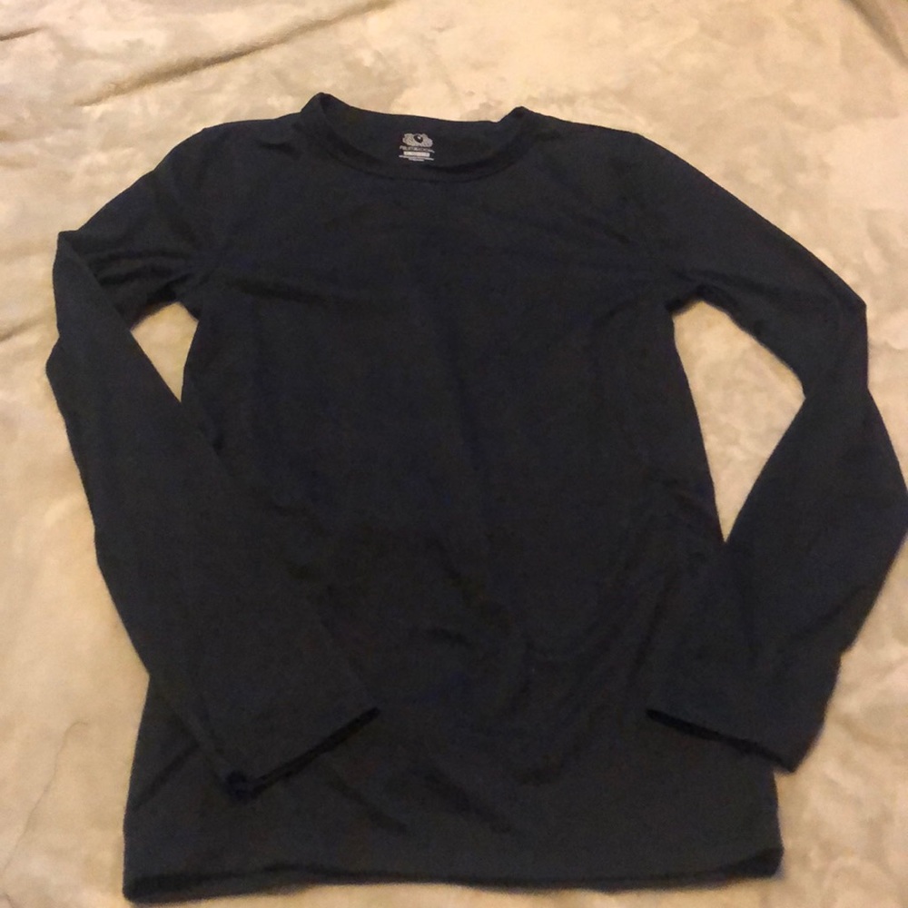 Boys shirt